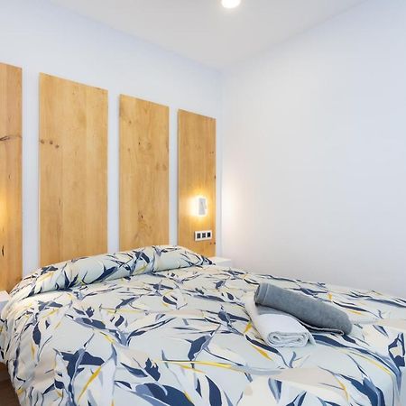 145 Santa Cruz Urban Deluxe By Sunkeyrents Apartment Ngoại thất bức ảnh