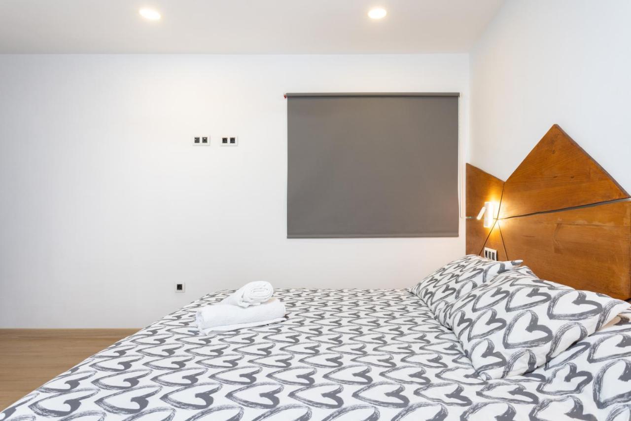 145 Santa Cruz Urban Deluxe By Sunkeyrents Apartment Ngoại thất bức ảnh