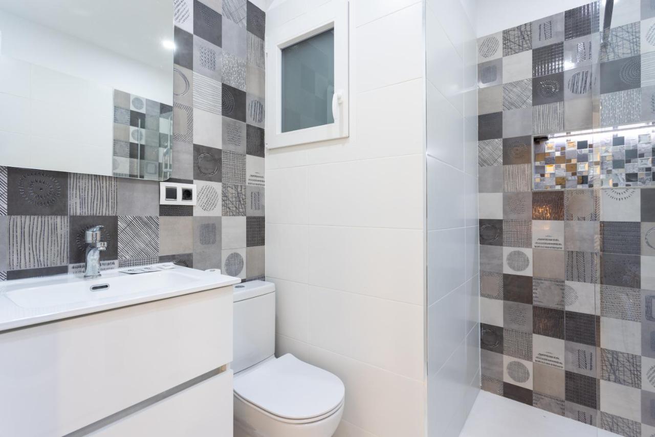 145 Santa Cruz Urban Deluxe By Sunkeyrents Apartment Ngoại thất bức ảnh